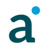 Atisa